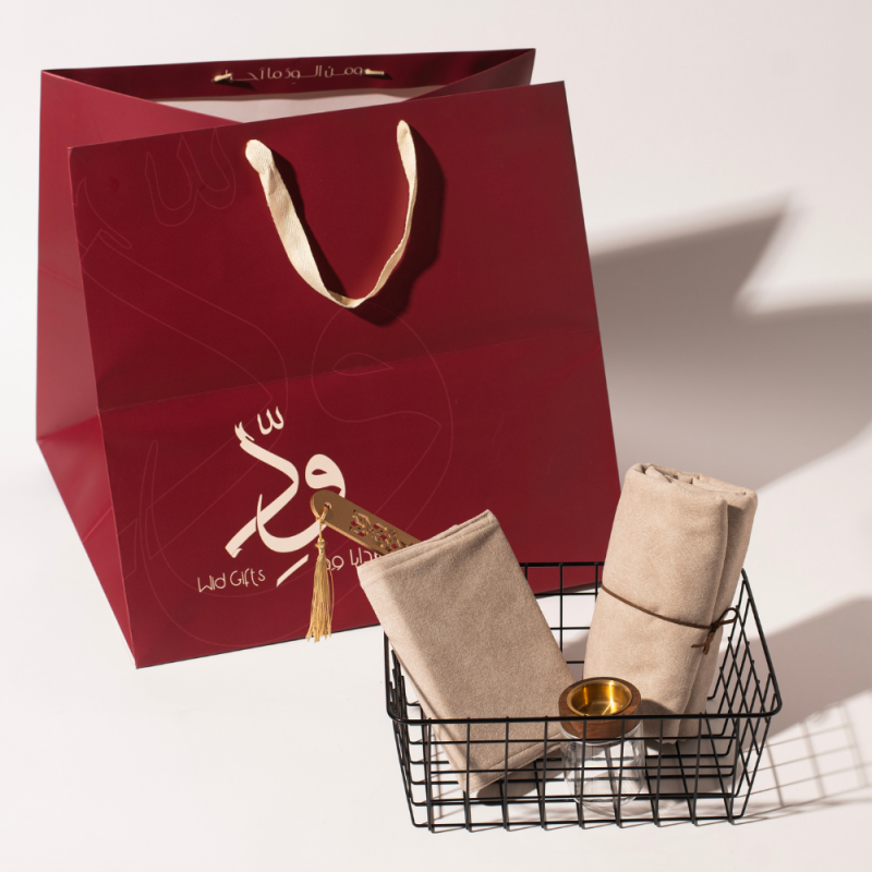 نقصة الصلاة