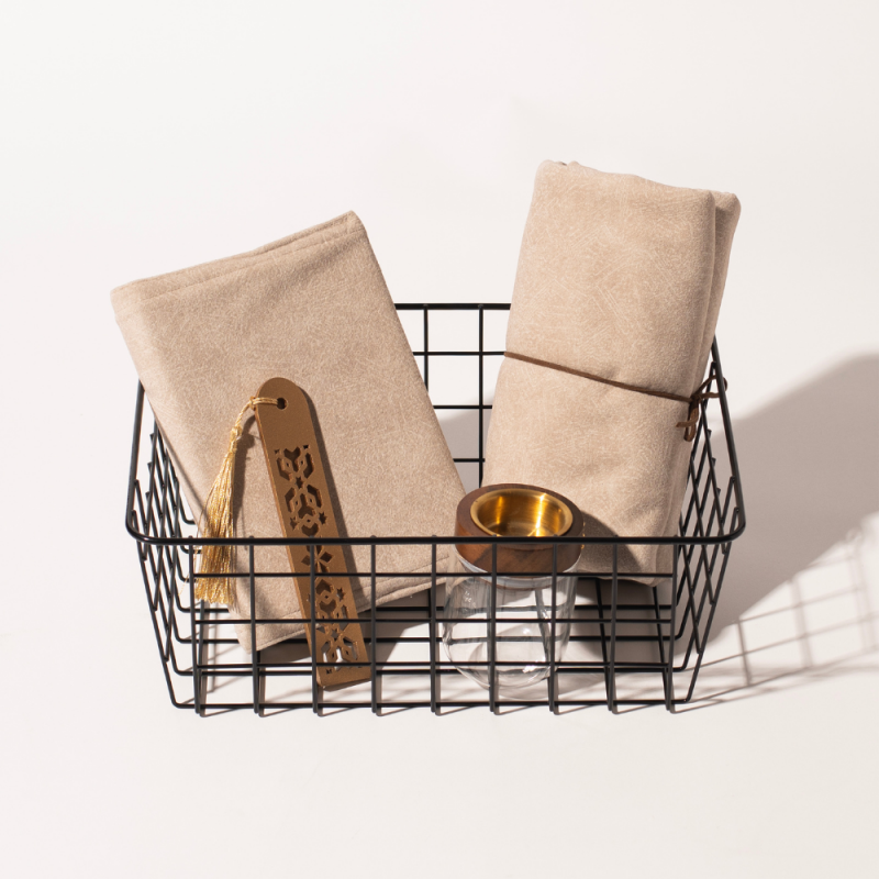 نقصة الصلاة