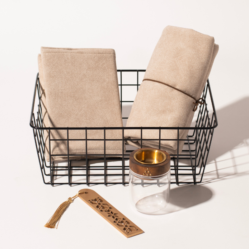 نقصة الصلاة