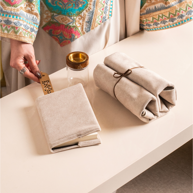 نقصة الصلاة