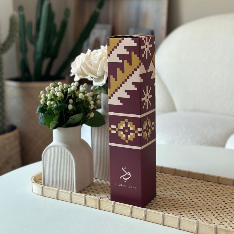 Tea Paper Cups