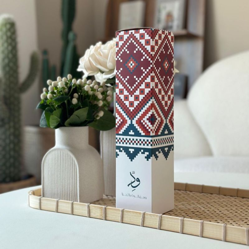 Coffee Paper Cups