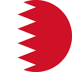 bh