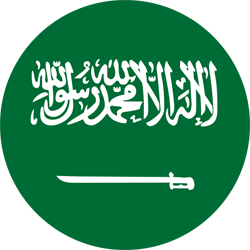 sa