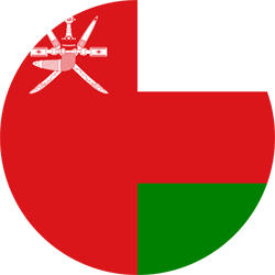 om